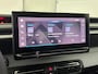 Citroën E-C3 Max 113pk 44 kWh | CARPLAY | ADAP. CRUISE | CLIMA |