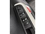 Citroën E-C3 Max 113pk 44 kWh | CARPLAY | ADAP. CRUISE | CLIMA |
