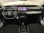 Citroën E-C3 Max 113pk 44 kWh | CARPLAY | ADAP. CRUISE | CLIMA |