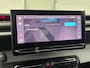 Citroën E-C3 Max 113pk 44 kWh | CARPLAY | ADAP. CRUISE | CLIMA |