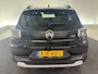 Citroën E-C3 Max 113pk 44 kWh | CARPLAY | ADAP. CRUISE | CLIMA |