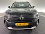 Citroën E-C3 Max 113pk 44 kWh | CARPLAY | ADAP. CRUISE | CLIMA |