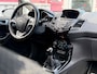 Ford Fiesta 1.0 EcoBoost Titanium |NieuweAPK|RecentBeurtGehad|Navi|Cruise|Climate|PDCvoor&achter|Keyless|N.A.P|NetteAuto|