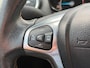 Ford Fiesta 1.0 EcoBoost Titanium |NieuweAPK|RecentBeurtGehad|Navi|Cruise|Climate|PDCvoor&achter|Keyless|N.A.P|NetteAuto|