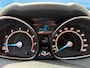 Ford Fiesta 1.0 EcoBoost Titanium |NieuweAPK|RecentBeurtGehad|Navi|Cruise|Climate|PDCvoor&achter|Keyless|N.A.P|NetteAuto|