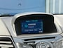 Ford Fiesta 1.0 EcoBoost Titanium |NieuweAPK|RecentBeurtGehad|Navi|Cruise|Climate|PDCvoor&achter|Keyless|N.A.P|NetteAuto|