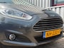 Ford Fiesta 1.0 EcoBoost Titanium |NieuweAPK|RecentBeurtGehad|Navi|Cruise|Climate|PDCvoor&achter|Keyless|N.A.P|NetteAuto|