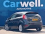 Ford Fiesta 1.0 EcoBoost Titanium |NieuweAPK|RecentBeurtGehad|Navi|Cruise|Climate|PDCvoor&achter|Keyless|N.A.P|NetteAuto|