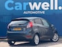 Ford Fiesta 1.0 EcoBoost Titanium |NieuweAPK|RecentBeurtGehad|Navi|Cruise|Climate|PDCvoor&achter|Keyless|N.A.P|NetteAuto|
