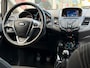 Ford Fiesta 1.0 EcoBoost Titanium |NieuweAPK|RecentBeurtGehad|Navi|Cruise|Climate|PDCvoor&achter|Keyless|N.A.P|NetteAuto|