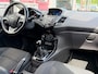 Ford Fiesta 1.0 EcoBoost Titanium |NieuweAPK|RecentBeurtGehad|Navi|Cruise|Climate|PDCvoor&achter|Keyless|N.A.P|NetteAuto|