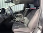 Ford Fiesta 1.0 EcoBoost Titanium |NieuweAPK|RecentBeurtGehad|Navi|Cruise|Climate|PDCvoor&achter|Keyless|N.A.P|NetteAuto|