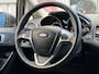 Ford Fiesta 1.0 EcoBoost Titanium |NieuweAPK|RecentBeurtGehad|Navi|Cruise|Climate|PDCvoor&achter|Keyless|N.A.P|NetteAuto|