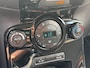 Ford Fiesta 1.0 EcoBoost Titanium |NieuweAPK|RecentBeurtGehad|Navi|Cruise|Climate|PDCvoor&achter|Keyless|N.A.P|NetteAuto|
