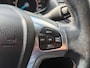 Ford Fiesta 1.0 EcoBoost Titanium |NieuweAPK|RecentBeurtGehad|Navi|Cruise|Climate|PDCvoor&achter|Keyless|N.A.P|NetteAuto|
