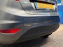 Ford Fiesta 1.0 EcoBoost Titanium |NieuweAPK|RecentBeurtGehad|Navi|Cruise|Climate|PDCvoor&achter|Keyless|N.A.P|NetteAuto|