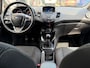 Ford Fiesta 1.0 EcoBoost Titanium |NieuweAPK|RecentBeurtGehad|Navi|Cruise|Climate|PDCvoor&achter|Keyless|N.A.P|NetteAuto|