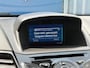 Ford Fiesta 1.0 EcoBoost Titanium |NieuweAPK|RecentBeurtGehad|Navi|Cruise|Climate|PDCvoor&achter|Keyless|N.A.P|NetteAuto|