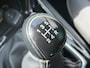 Ford Fiesta 1.0 EcoBoost Titanium |NieuweAPK|RecentBeurtGehad|Navi|Cruise|Climate|PDCvoor&achter|Keyless|N.A.P|NetteAuto|