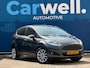 Ford Fiesta 1.0 EcoBoost Titanium |NieuweAPK|RecentBeurtGehad|Navi|Cruise|Climate|PDCvoor&achter|Keyless|N.A.P|NetteAuto|