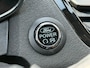 Ford Fiesta 1.0 EcoBoost Titanium |NieuweAPK|RecentBeurtGehad|Navi|Cruise|Climate|PDCvoor&achter|Keyless|N.A.P|NetteAuto|