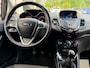 Ford Fiesta 1.0 EcoBoost Titanium |NieuweAPK|RecentBeurtGehad|Navi|Cruise|Climate|PDCvoor&achter|Keyless|N.A.P|NetteAuto|