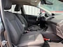 Ford Fiesta 1.0 EcoBoost Titanium |NieuweAPK|RecentBeurtGehad|Navi|Cruise|Climate|PDCvoor&achter|Keyless|N.A.P|NetteAuto|