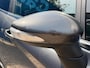 Ford Fiesta 1.0 EcoBoost Titanium |NieuweAPK|RecentBeurtGehad|Navi|Cruise|Climate|PDCvoor&achter|Keyless|N.A.P|NetteAuto|