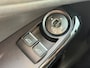 Ford Fiesta 1.0 EcoBoost Titanium |NieuweAPK|RecentBeurtGehad|Navi|Cruise|Climate|PDCvoor&achter|Keyless|N.A.P|NetteAuto|
