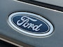 Ford Fiesta 1.0 EcoBoost Titanium |NieuweAPK|RecentBeurtGehad|Navi|Cruise|Climate|PDCvoor&achter|Keyless|N.A.P|NetteAuto|