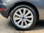 Ford Fiesta 1.0 EcoBoost Titanium |NieuweAPK|RecentBeurtGehad|Navi|Cruise|Climate|PDCvoor&achter|Keyless|N.A.P|NetteAuto|