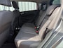 Ford Fiesta 1.0 EcoBoost Titanium |NieuweAPK|RecentBeurtGehad|Navi|Cruise|Climate|PDCvoor&achter|Keyless|N.A.P|NetteAuto|