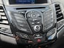 Ford Fiesta 1.0 EcoBoost Titanium |NieuweAPK|RecentBeurtGehad|Navi|Cruise|Climate|PDCvoor&achter|Keyless|N.A.P|NetteAuto|