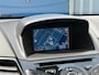 Ford Fiesta 1.0 EcoBoost Titanium |NieuweAPK|RecentBeurtGehad|Navi|Cruise|Climate|PDCvoor&achter|Keyless|N.A.P|NetteAuto|