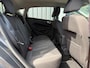 Ford Fiesta 1.0 EcoBoost Titanium |NieuweAPK|RecentBeurtGehad|Navi|Cruise|Climate|PDCvoor&achter|Keyless|N.A.P|NetteAuto|