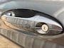 Ford Fiesta 1.0 EcoBoost Titanium |NieuweAPK|RecentBeurtGehad|Navi|Cruise|Climate|PDCvoor&achter|Keyless|N.A.P|NetteAuto|