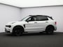 Lynk & Co 01 1.5 More VOORRAADACTIE! € 47145.- VOOR € 42900,-