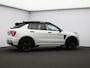 Lynk & Co 01 1.5 More VOORRAADACTIE! € 47145.- VOOR € 42900,-
