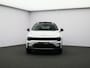 Lynk & Co 01 1.5 More VOORRAADACTIE! € 47145.- VOOR € 42900,-