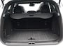 Lynk & Co 01 1.5 More VOORRAADACTIE! € 47145.- VOOR € 42900,-
