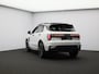 Lynk & Co 01 1.5 More VOORRAADACTIE! € 47145.- VOOR € 42900,-