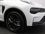 Lynk & Co 01 1.5 More VOORRAADACTIE! € 47145.- VOOR € 42900,-