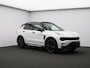 Lynk & Co 01 1.5 More VOORRAADACTIE! € 47145.- VOOR € 42900,-