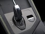 Lynk & Co 01 1.5 More VOORRAADACTIE! € 47145.- VOOR € 42900,-