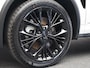 Lynk & Co 01 1.5 More VOORRAADACTIE! € 47145.- VOOR € 42900,-