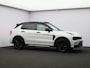 Lynk & Co 01 1.5 More VOORRAADACTIE! € 47145.- VOOR € 42900,-