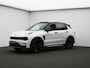 Lynk & Co 01 1.5 More VOORRAADACTIE! € 47145.- VOOR € 42900,-