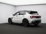 Lynk & Co 01 1.5 More VOORRAADACTIE! € 47145.- VOOR € 42900,-