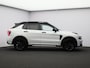 Lynk & Co 01 1.5 More VOORRAADACTIE! € 47145.- VOOR € 42900,-