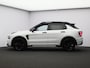 Lynk & Co 01 1.5 More VOORRAADACTIE! € 47145.- VOOR € 42900,-